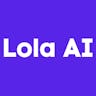 Lola AI
