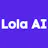 Lola AI