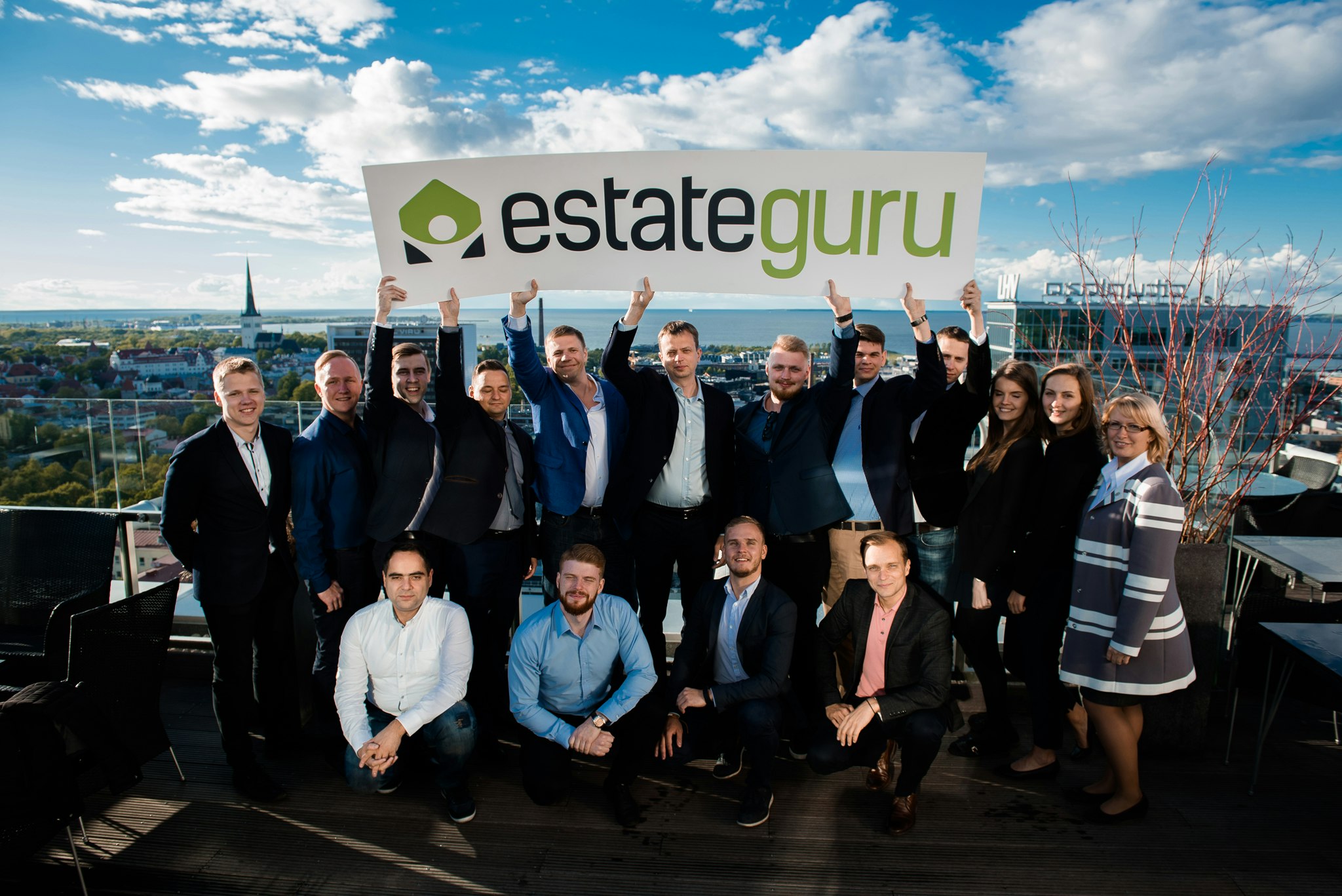 EstateGuru gallery image