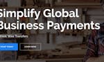Veem - Simplify Global Business Payments image