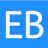 Evidence Base