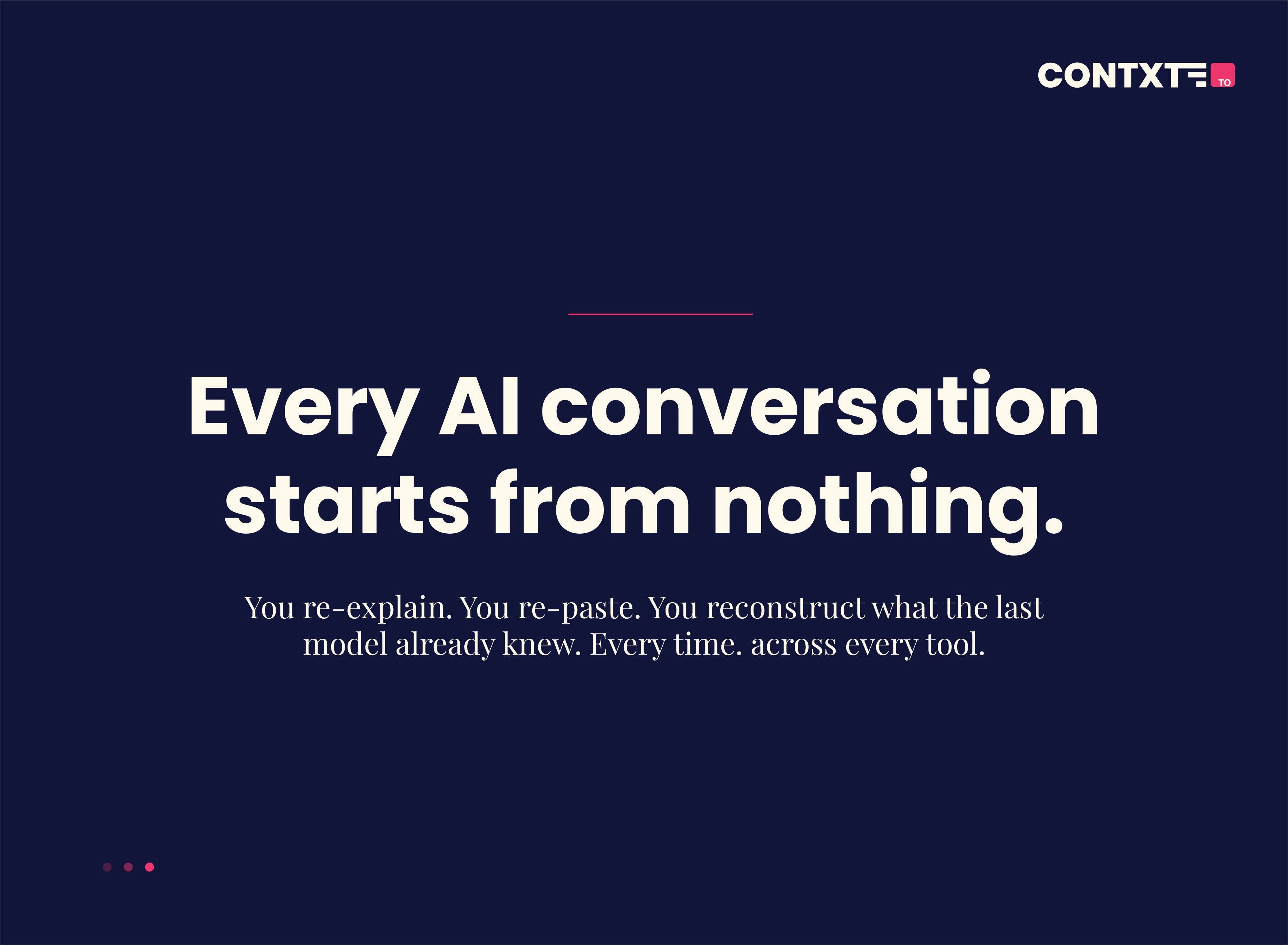 contxt.to gallery image