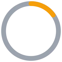 The Focus Button