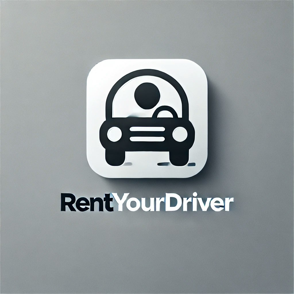 Rentyourdriver