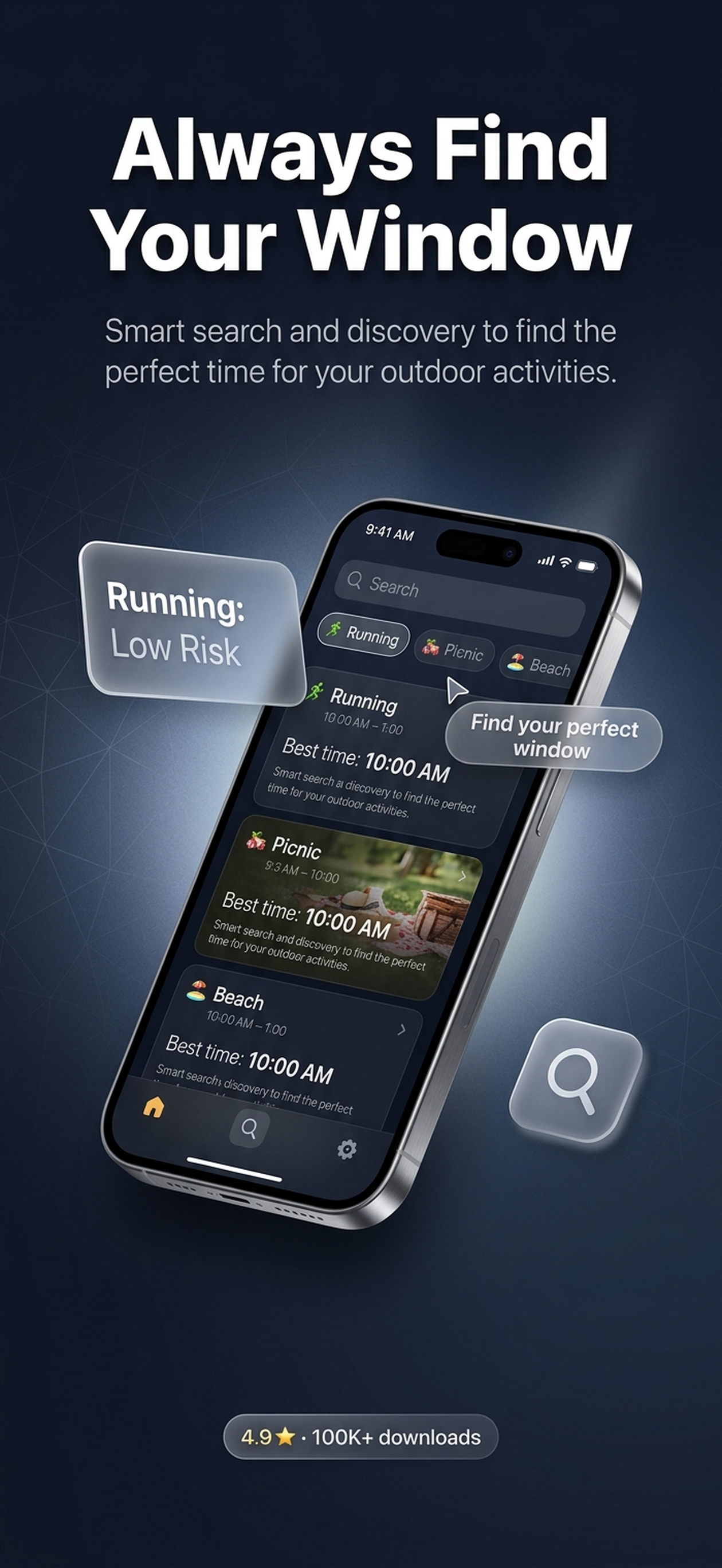  Sun Day gallery image