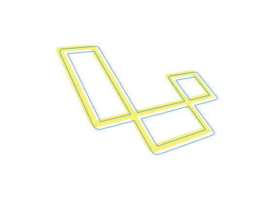Laravel Development Company