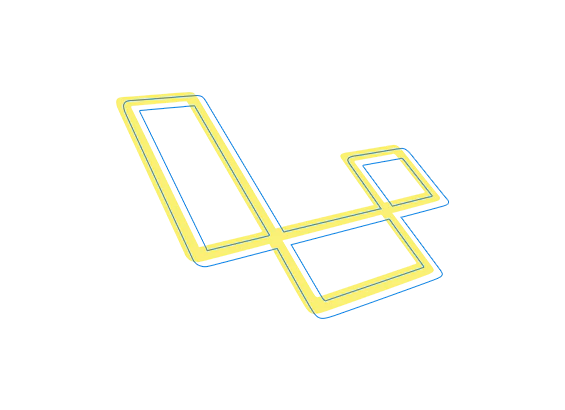 Laravel Development Company