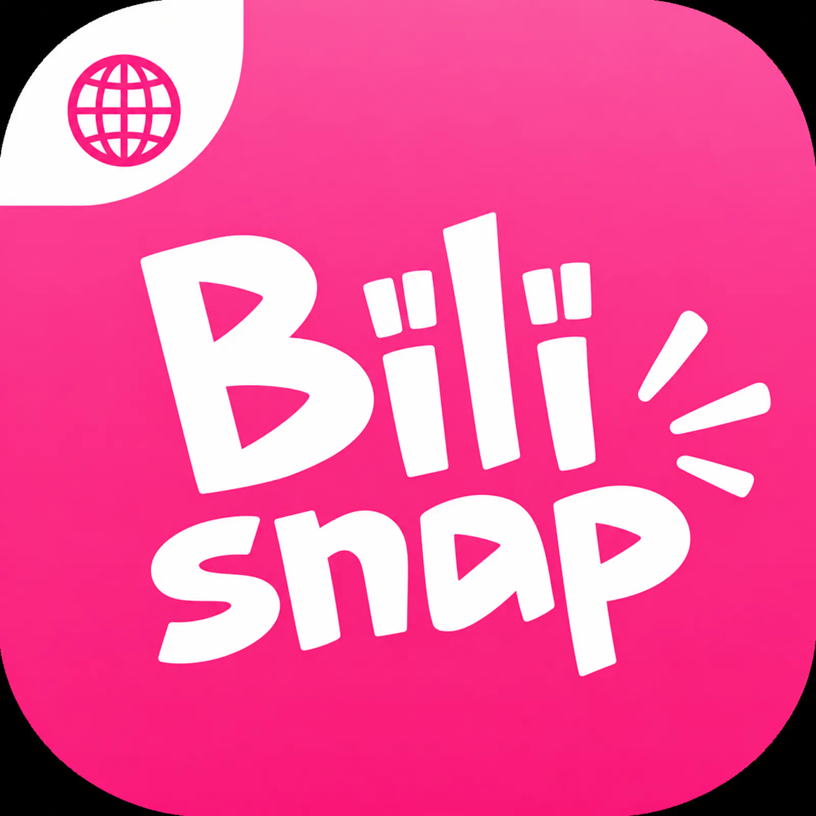  Bilibili Video Downloader for free screenshot 2
