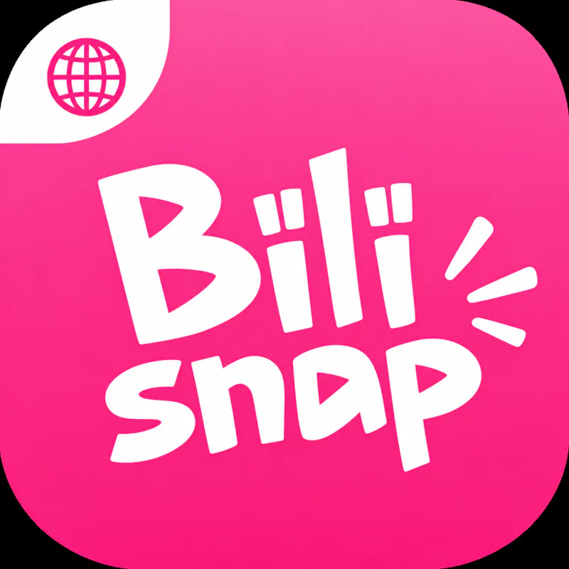  Bilibili Video Downloader for free screenshot 2
