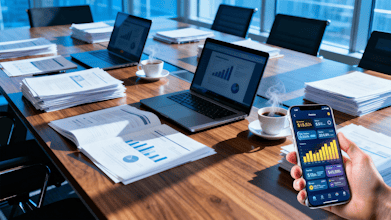 Panlly® gallery image