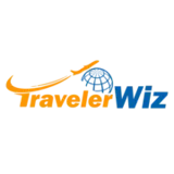 Traveler Wiz