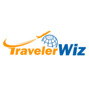Traveler Wiz