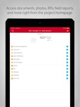 Projectmates gallery image