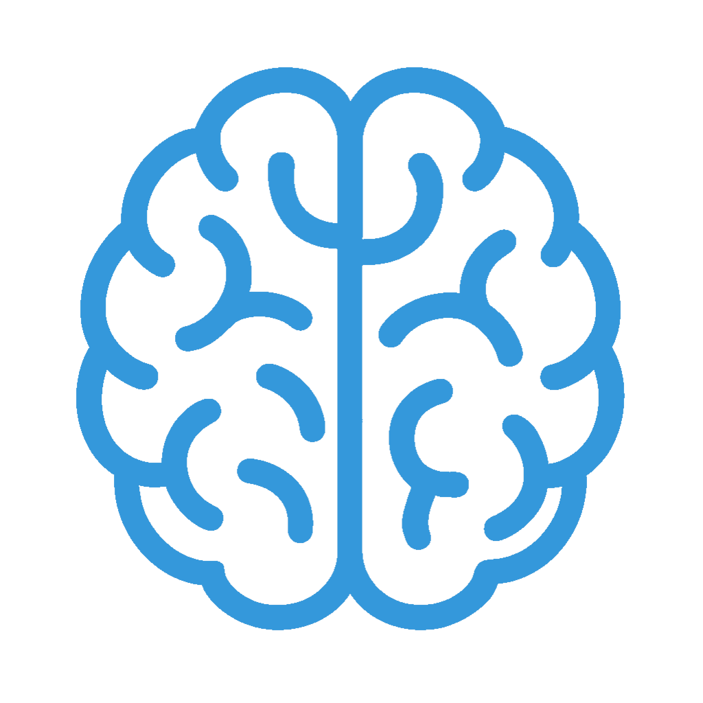 Minditly - Product Hunt launch logo and brand identity