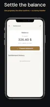 Duo gallery image