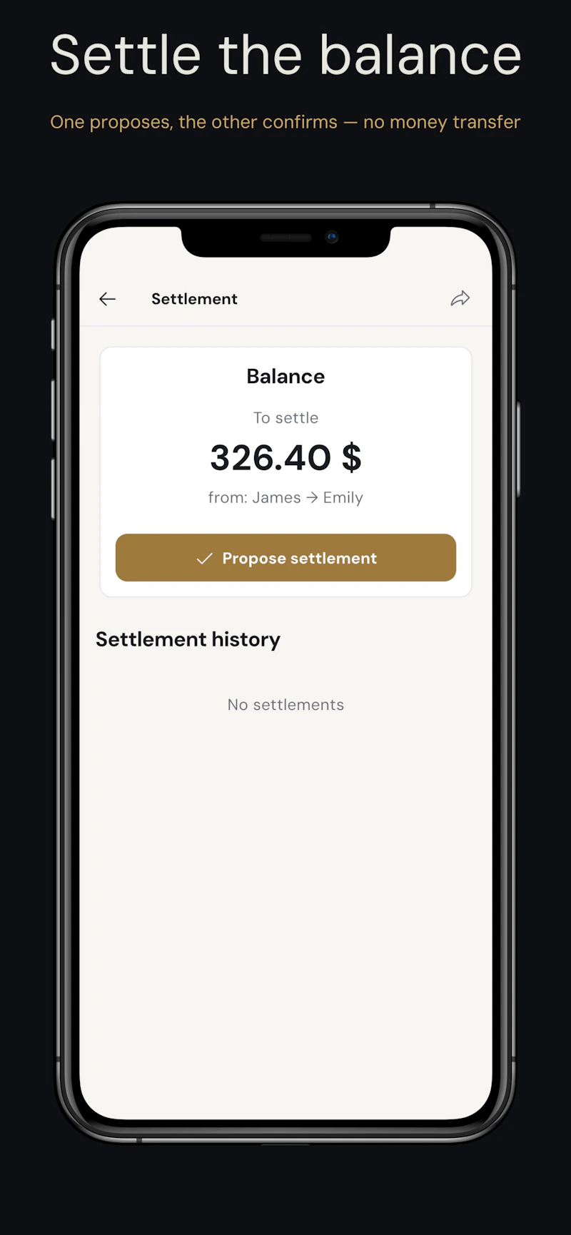 Duo screenshot 3