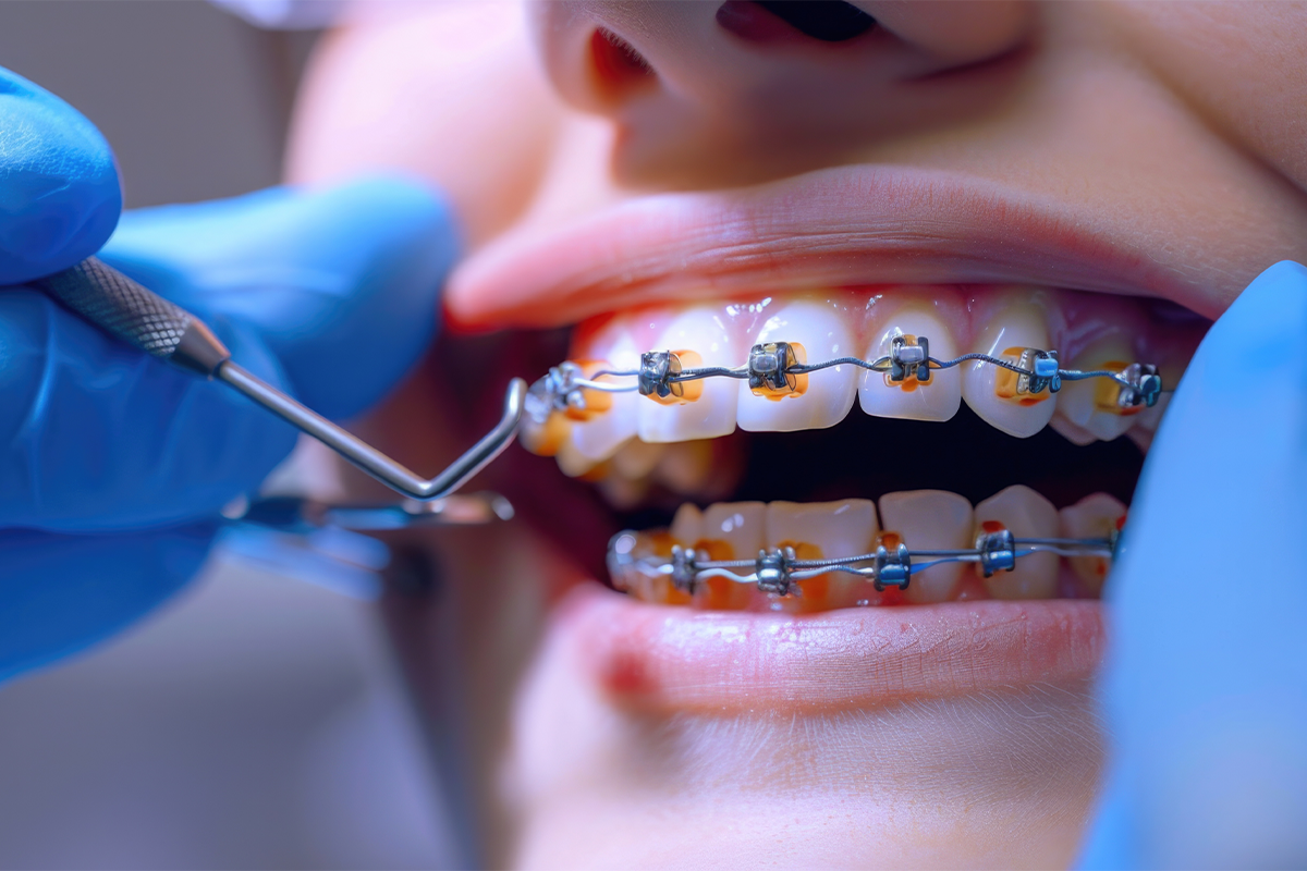 Dr. Sofia Hawelia gallery image