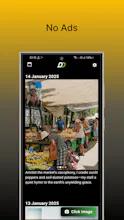 DD-DigitalDiary Photo Journal gallery image