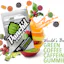 Punch'd Energy Caffeine Gummies