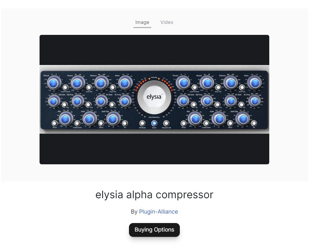 Plug -insomnia media 3