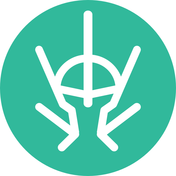 Athlos – Athletic CBD Tincture