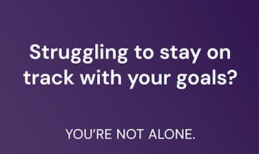 Achieve My Goals gallery image