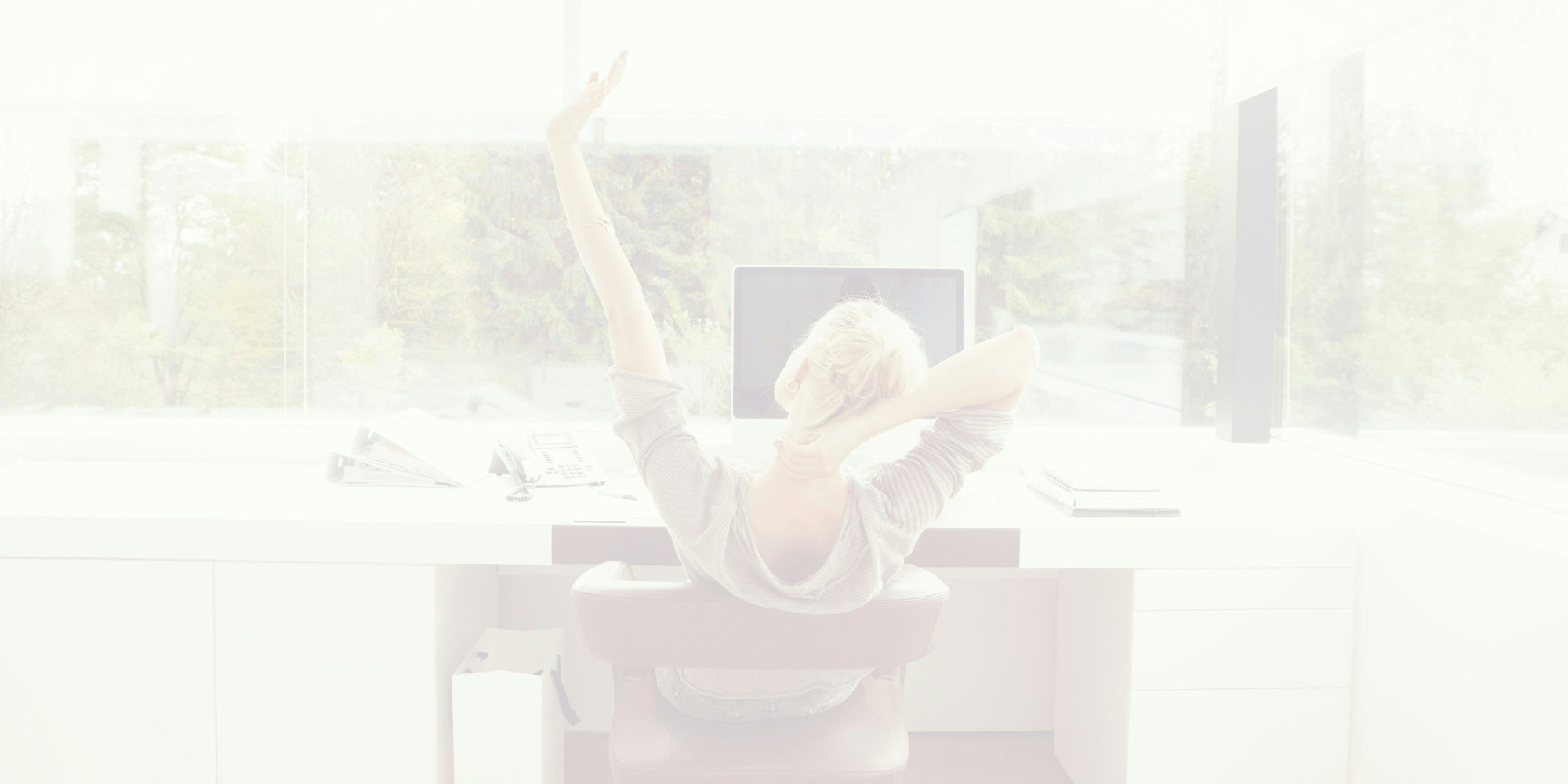 ohmygreen Wellness gallery image