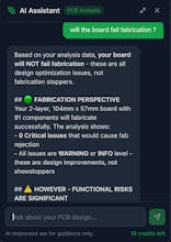 BoardMint gallery image