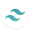 Tailwindcss Injector