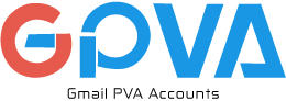 Gmailspva