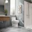 Bathroom and Kitchen Supplier