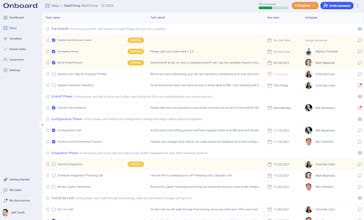 Onboard gallery image