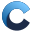 Clokio
