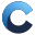 Clokio