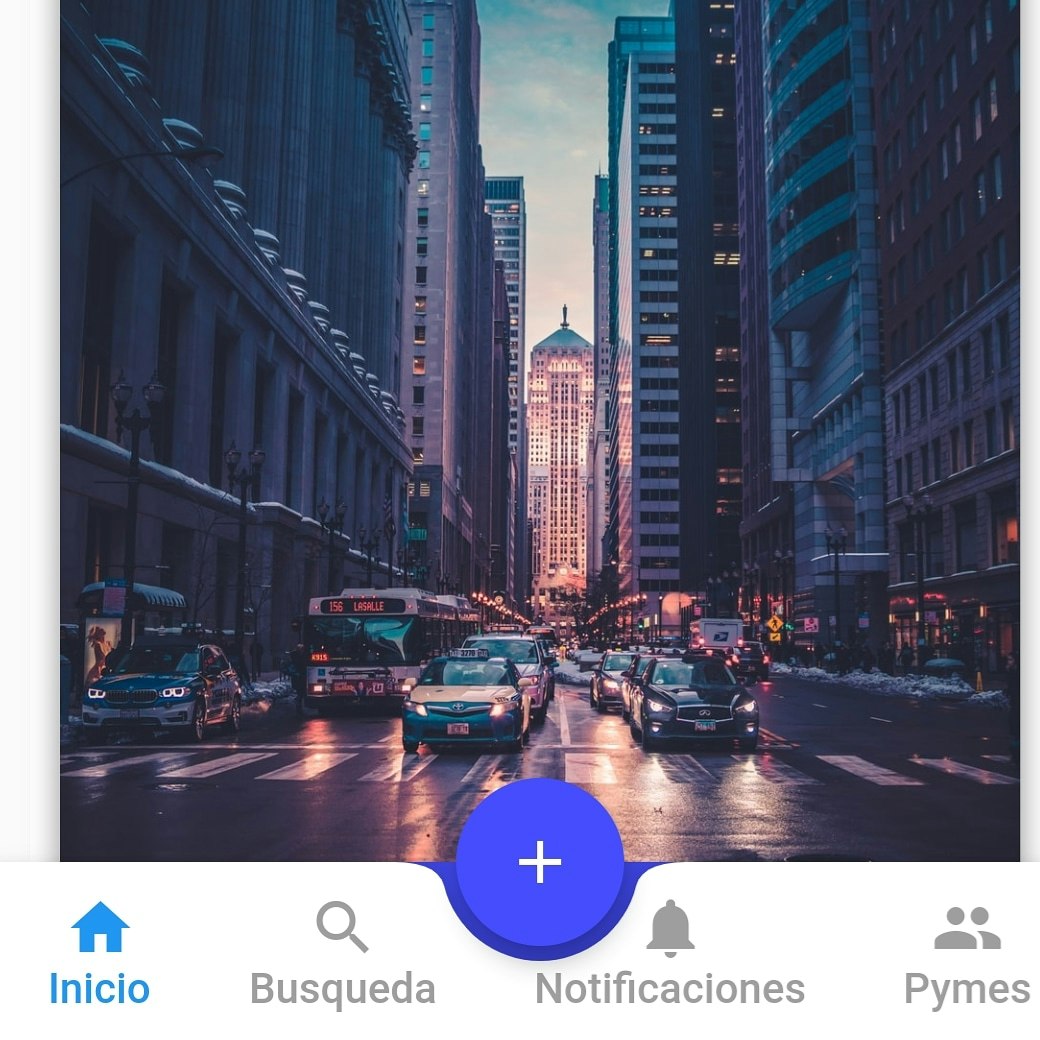 Starpymes 🚀⭐🏢 social app por SME gallery image