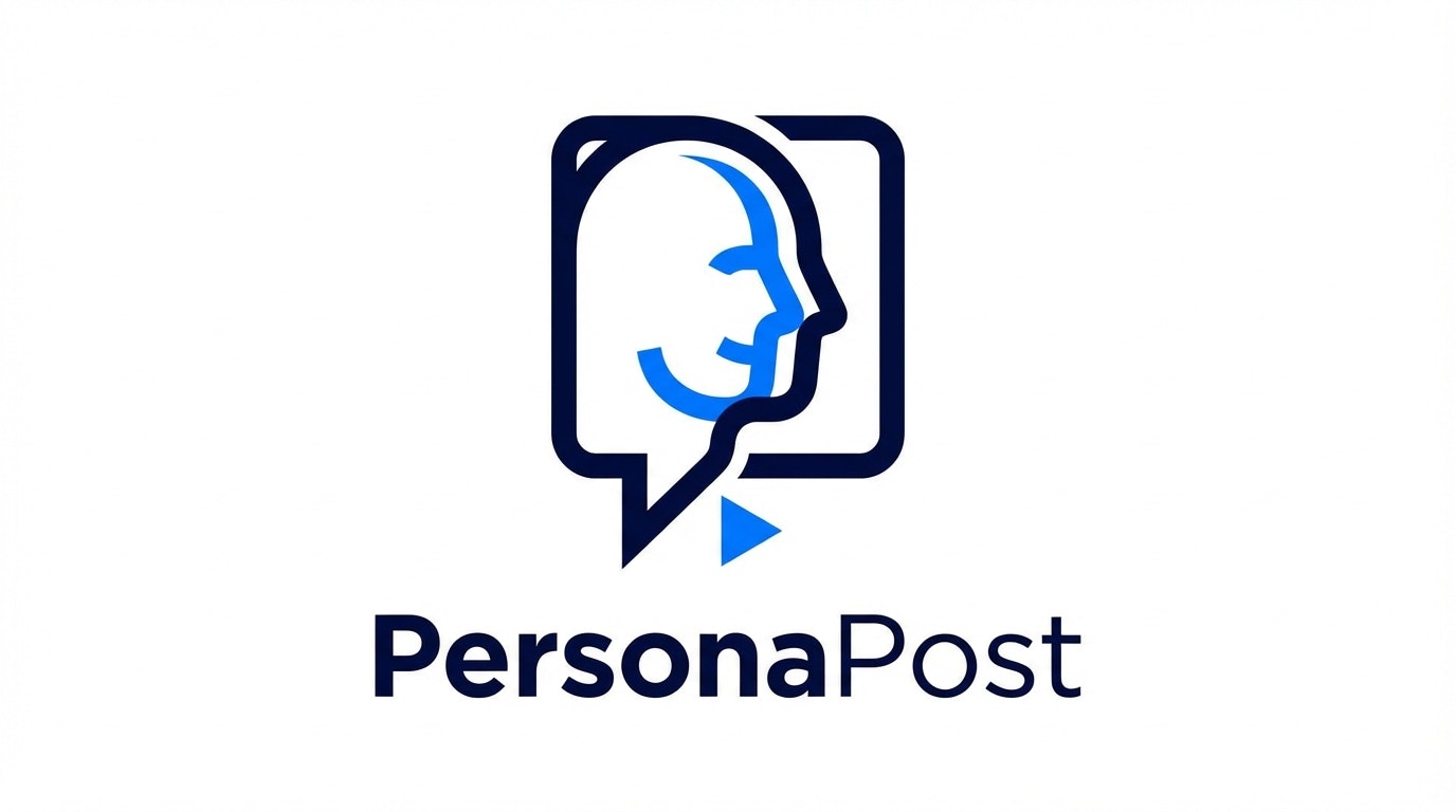 PersonaPost