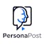 PersonaPost