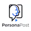PersonaPost