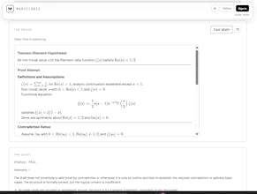 MagicLogic gallery image