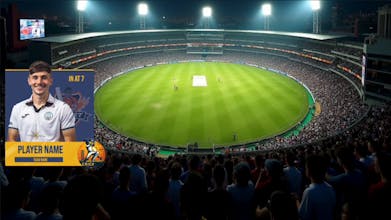 EZGrafix gallery image