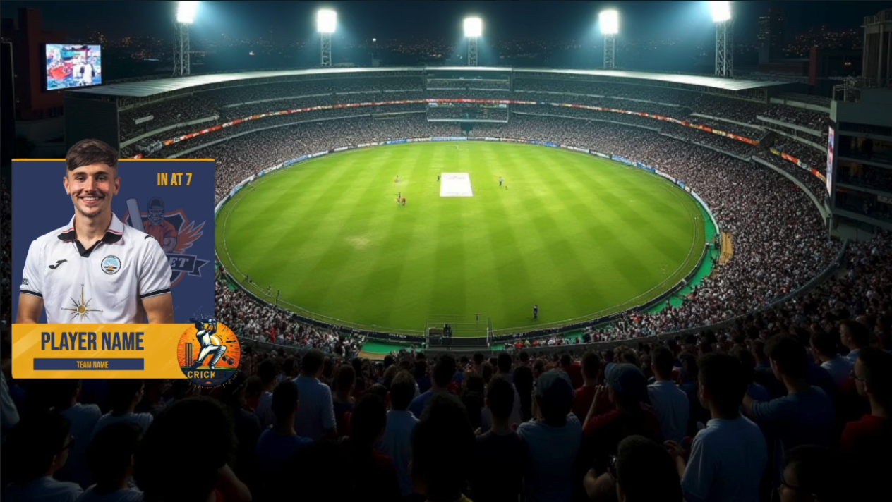 EZGrafix - Affordable graphics overlays for sports broadcasters media 7