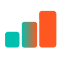 checkyourstocks gallery image