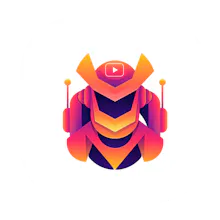 Xpert Ultimate – Automation for Creators gallery image