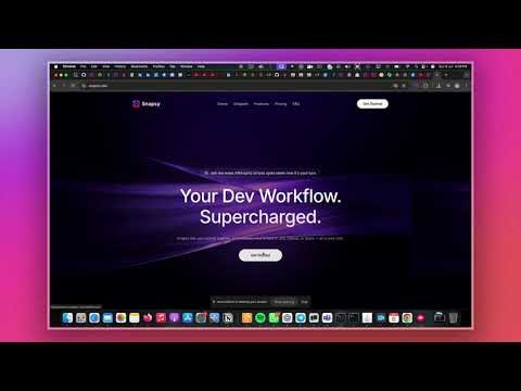 Snapsy gallery image