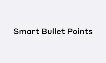 Input gallery image