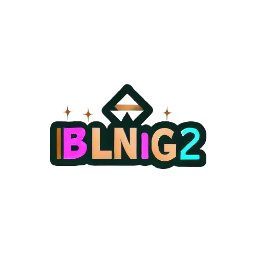 bling2modapks