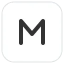 Markdown Pro Max