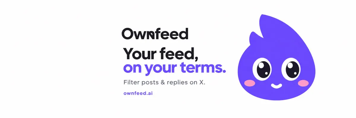 Ownfeed gallery image