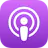 Apple Podcasts for Web