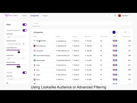 Bytient gallery image